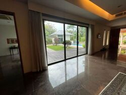 Rochalie Drive (D10), Detached #565980751